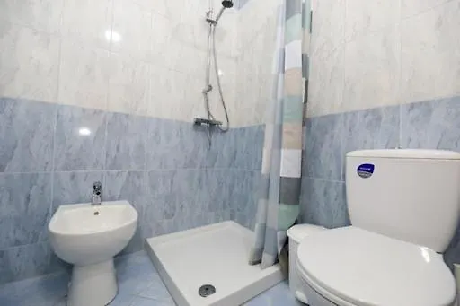 VlorëLori'S House公寓 Vlorë